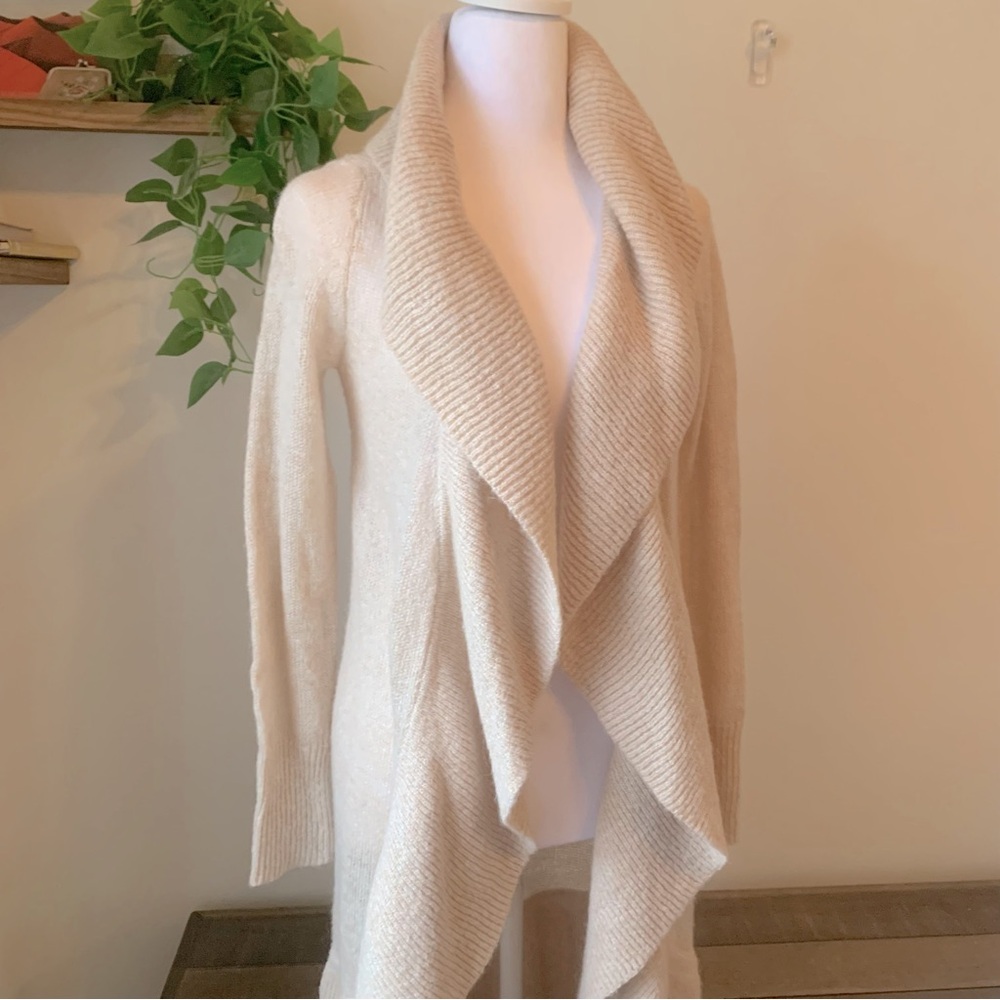 Cascade Cardigan - Picture 2 of 6
